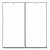 Replacement Front Glass For Samsung Galaxy Note 20 Ultra Bronze By - Maxbhi Com
