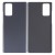 Back Panel Cover For Samsung Galaxy Note 20 5g Grey - Maxbhi Com