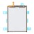 Battery For Samsung Galaxy Note 20 5g By - Maxbhi Com