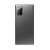 Full Body Housing For Samsung Galaxy Note 20 5g White - Maxbhi Com