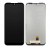 Lcd Screen For Lg K31 Replacement Display By - Maxbhi Com