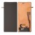 Lcd With Touch Screen For Samsung Galaxy Note 20 5g Grey By - Maxbhi Com