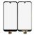 Touch Screen Digitizer For Lg K31 Black By - Maxbhi Com