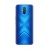 Full Body Housing For Nubia Red Magic 5g Lite Blue - Maxbhi Com