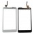 Touch Screen Digitizer For Lenovo S880 White By - Maxbhi Com