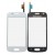 Touch Screen Digitizer For Samsung Galaxy Ace 3 3g Gts7270 White By - Maxbhi Com
