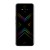 Full Body Housing For Nubia Red Magic 5g Lite Black - Maxbhi Com