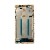 LCD Frame Middle Chassis for Coolpad Modena 2 Black