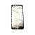 Lcd Frame Middle Chassis For Elephone A6 Mini Blue By - Maxbhi Com