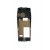 Lcd Frame Middle Chassis For Nokia 7210 Orange By - Maxbhi Com