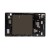 Lcd Frame Middle Chassis For Asus Zenpad 8 0 Green By - Maxbhi Com