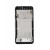 Lcd Frame Middle Chassis For Blu R2 Plus Gold By - Maxbhi Com