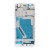 Lcd Frame Middle Chassis For Huawei Honor 6a Pro Gold By - Maxbhi Com