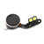 Vibrator For Samsung Galaxy S Iii I747 - Maxbhi Com