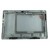 Lcd Frame Middle Chassis For Acer Iconia W510 64gb Wifi Black White By - Maxbhi Com