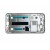 Lcd Frame Middle Chassis For Meizu Pro 5 64gb White By - Maxbhi Com