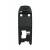 Lcd Frame Middle Chassis For Nokia 6310 Silver By - Maxbhi Com