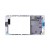 Lcd Frame Middle Chassis For Hp Slate 6 White By - Maxbhi Com