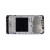 Lcd Frame Middle Chassis For Leagoo M5 Gold By - Maxbhi Com