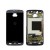 LCD Frame Middle Chassis for Moto Z 32GB Grey