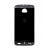 Lcd Frame Middle Chassis For Moto Z 32gb Rose Gold By - Maxbhi Com
