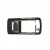 Lcd Frame Middle Chassis For Samsung S8300 Ultratouch Gold By - Maxbhi Com
