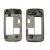 LCD Frame Middle Chassis for Sony Ericsson txt pro Pink