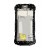 Lcd Frame Middle Chassis For Ulefone Armor 2 Black By - Maxbhi Com