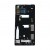 LCD Frame Middle Chassis for Lenovo Vibe X2 Pro White