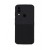 Full Body Housing For Cat S62 Pro White - Maxbhi Com