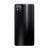 Full Body Housing For Honor X10 Max 5g White - Maxbhi Com