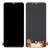 Lcd With Touch Screen For Oppo Find X2 Lite White By - Maxbhi Com