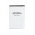 Battery For Ajanta A52 By - Maxbhi.com