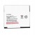 Battery For Allview P5 Symbol By - Maxbhi.com