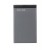 Battery For Arc Mobile Basic Ii By - Maxbhi.com