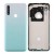 Back Panel Cover For Oppo A8 White - Maxbhi Com