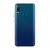 Full Body Housing For Htc Wildfire E2 White - Maxbhi Com