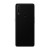 Full Body Housing For Oppo A8 Black - Maxbhi Com