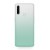 Full Body Housing For Oppo A8 White - Maxbhi Com