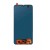 Lcd With Touch Screen For Samsung Galaxy A40s White By - Maxbhi Com