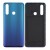 Back Panel Cover For Vivo Z5x 2020 Sky - Maxbhi Com