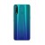 Full Body Housing For Vivo Z5x 2020 Sky - Maxbhi Com