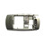 Lcd Frame Middle Chassis For Nokia Asha 303 Green By - Maxbhi Com