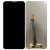 Lcd With Touch Screen For Blu G90 Pro Black By - Maxbhi Com