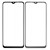 Replacement Front Glass For Xiaomi Redmi 9 India Aug 2020 Orange By - Maxbhi Com