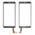 Touch Screen Digitizer For Alcatel 1b 2020 White By - Maxbhi Com