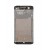 Lcd Frame Middle Chassis For Elephone G7 Gold By - Maxbhi Com