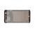 Lcd Frame Middle Chassis For Elephone G7 White By - Maxbhi Com