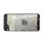 Lcd Frame Middle Chassis For Homtom Ht37 Pro Grey By - Maxbhi Com