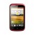 Battery For Bq S35 By - Maxbhi.com